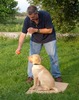 Kevin Wagner Photo 35