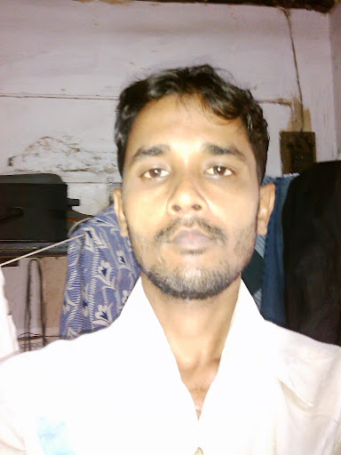 Mohammad Akram Photo 10