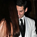 Shannon Schneider Photo 20