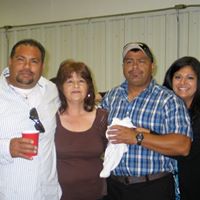 Connie Ruiz Photo 20