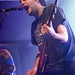 Jamie Watkins Photo 8