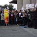 Jerry Christian Photo 11