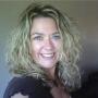 Nicole Workman Photo 18