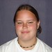 Ashley Barnett Photo 32