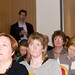 Teresa Cavanagh Photo 13