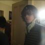 Harry Bonner Photo 19