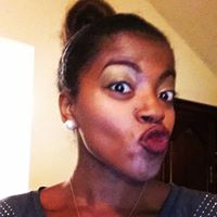 Alicia Middleton Photo 36