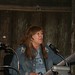 Amy Looney Photo 12