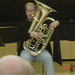 Pat Sheridan Photo 34