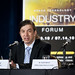 James Cioffi Photo 17