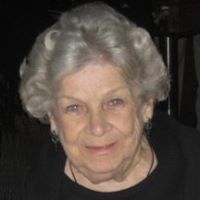 Carol Goode Photo 32