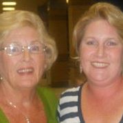 Sue Sutton Photo 25