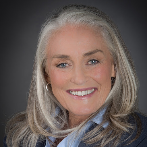 Ann Conway Photo 34