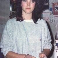 Cathy Rolfsen Photo 3