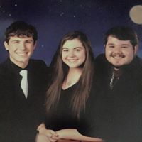 Robyn Guidry Photo 3