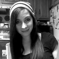 Courtney Waldrop Photo 12