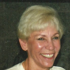 Patricia Cole Photo 21