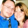 Kelly Ries Photo 21