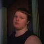 Daniel Hatfield Photo 30