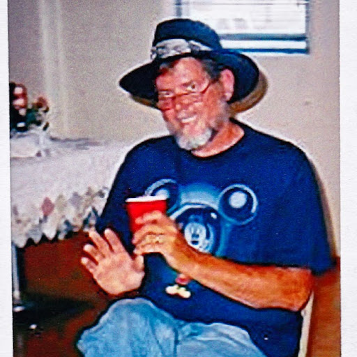 Jerry Conner Photo 29