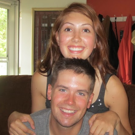 Nicholas Waggoner Photo 4