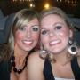 Melissa Wolf Photo 23