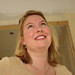 Traci Beck Photo 27