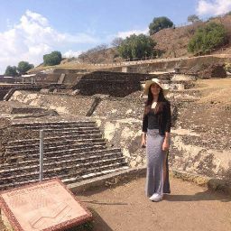 Marisol Torres Photo 27