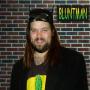 David Christian Photo 39