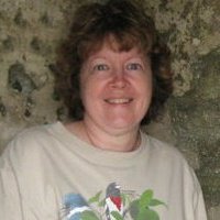 Carol Derry Photo 15