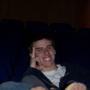 John Schell Photo 24