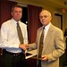 Larry Jenkins Photo 17