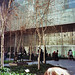 Ruth Franz Photo 16