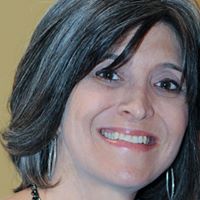 Janis Cohen Photo 19