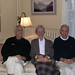 Kathryn Conway Photo 22