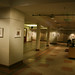 Marie Hatcher Photo 18