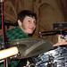 Deanna Fitzgerald Photo 9