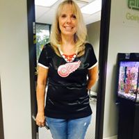 Lynne Lang Photo 25