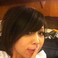 Angela Zhang Photo 20