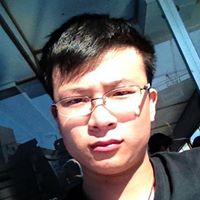 Tao Yang Photo 34