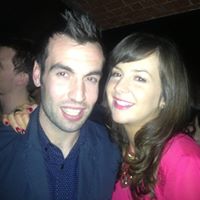 Kevin Niblock Photo 5