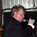 Donald Chance Photo 15
