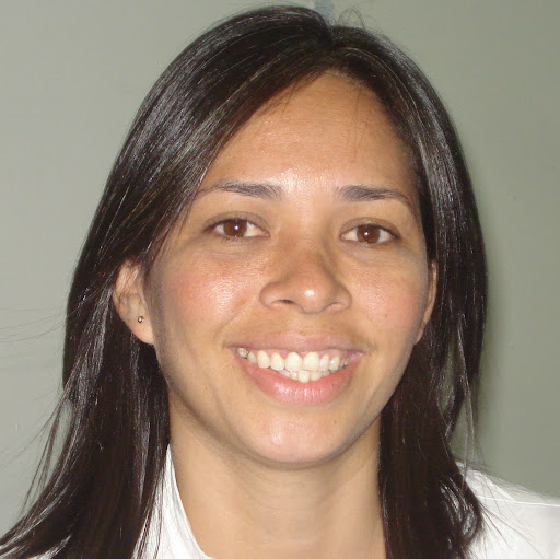 Nancy Gonzalez Photo 14