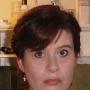 Janette Hamilton Photo 21