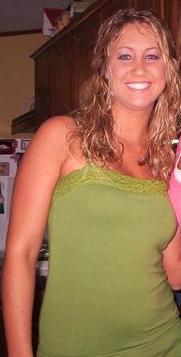 Heather Harbuck Photo 3