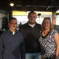 Eddie Jester Photo 7