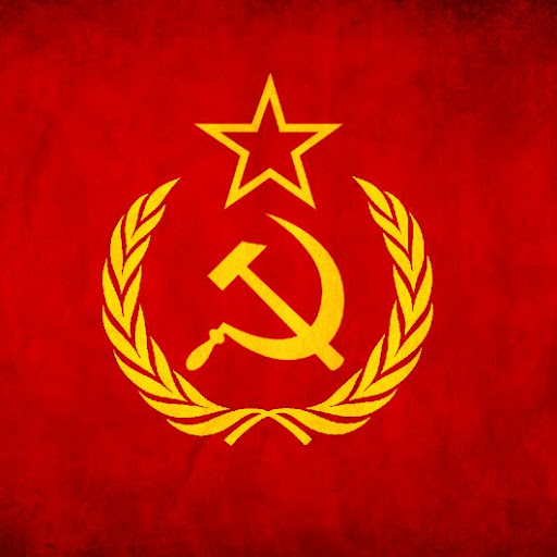 Ernesto Lopez Photo 9