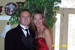 Amy Morgan Photo 37