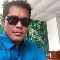 Adan Flores Photo 37