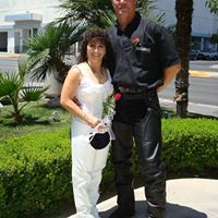 Teresa Russo Photo 6